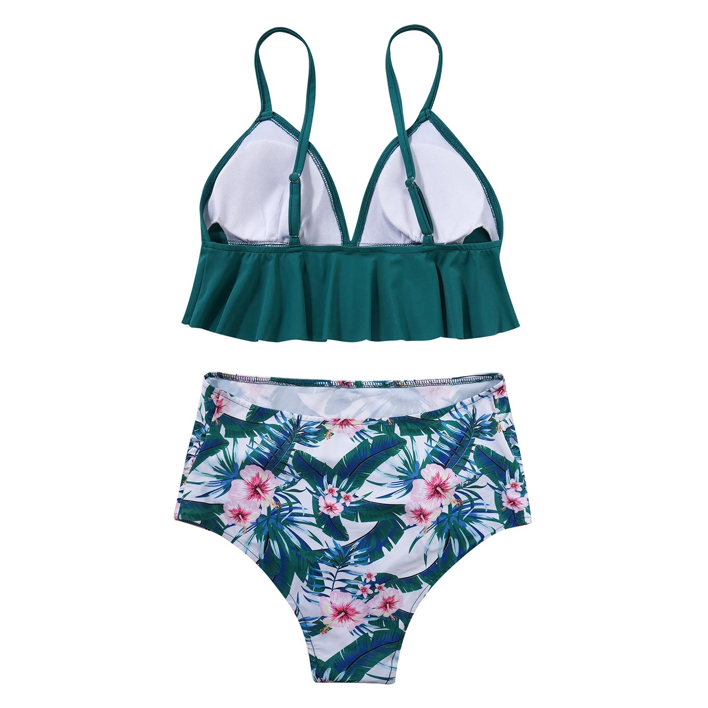 Maillots de Bain Femmes Enceintes