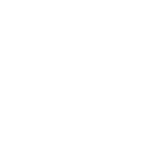 BreezeBeez Logo