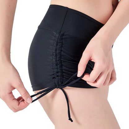 Maillot de Bain Menstruel 4 couches Imperméables