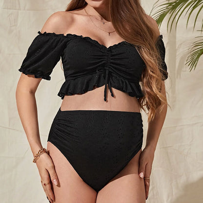 Maillot de Bain Femme Enceinte