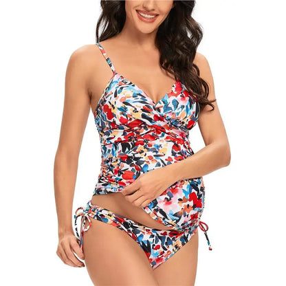 Maillot de Bain de Maternité