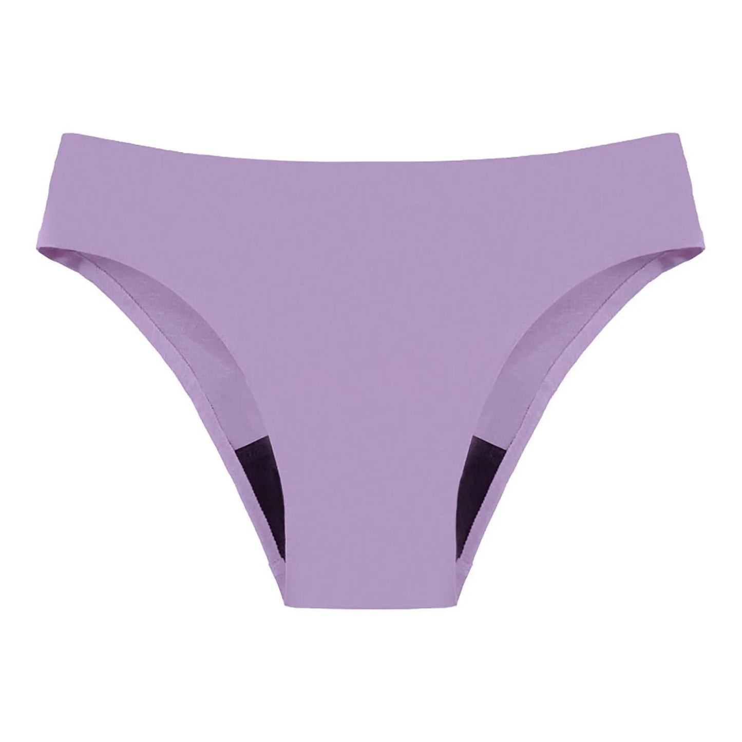 Maillot de Bain Menstruel d'été