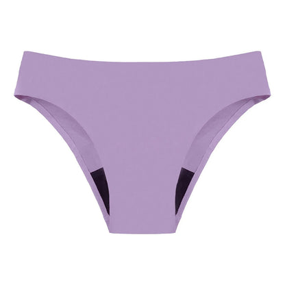 Maillot de Bain Menstruel d'été