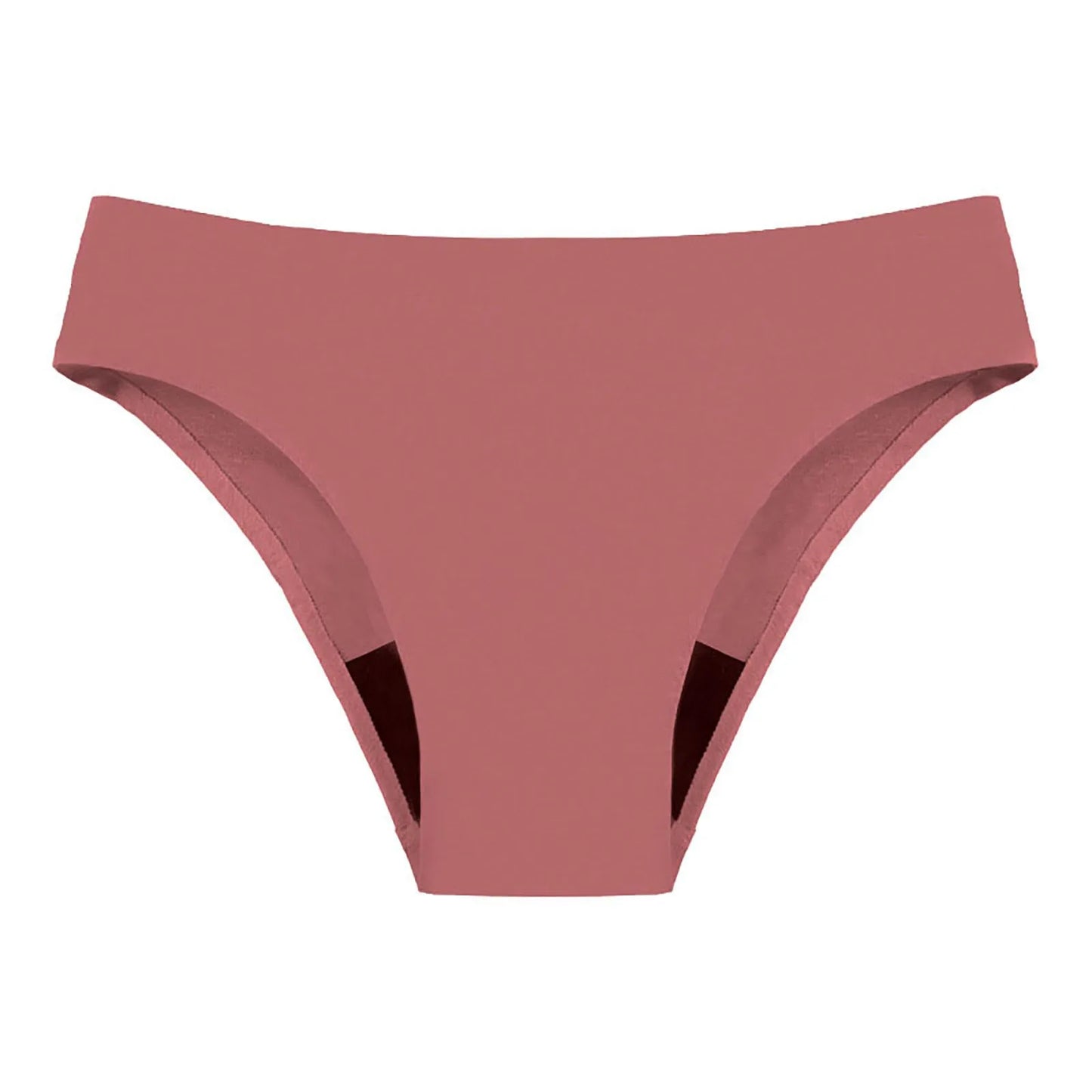 Maillot de Bain Menstruel d'été