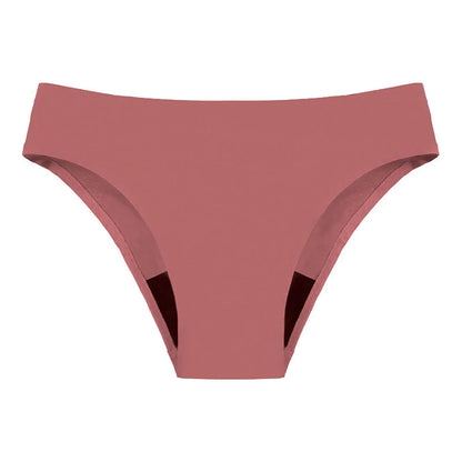 Maillot de Bain Menstruel d'été