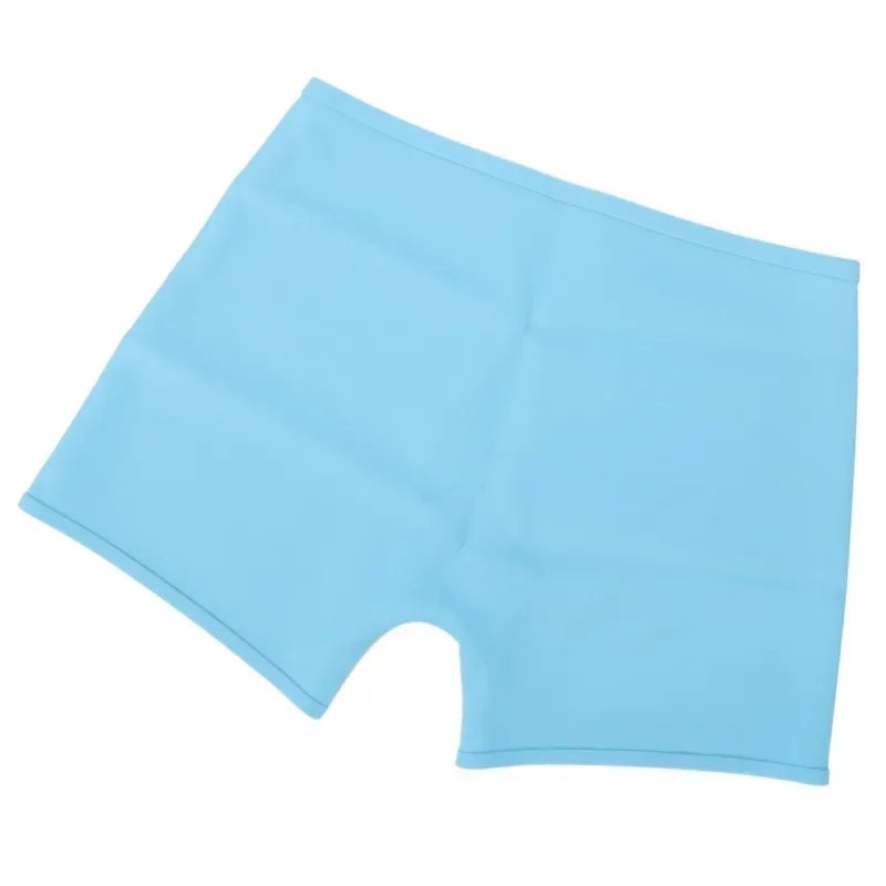 Short Bain Menstruel Imperméable