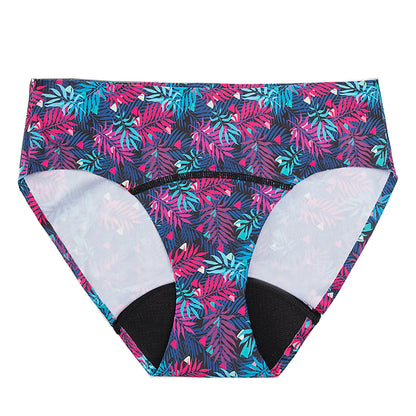 Maillot de Bain Tankinis Confortable