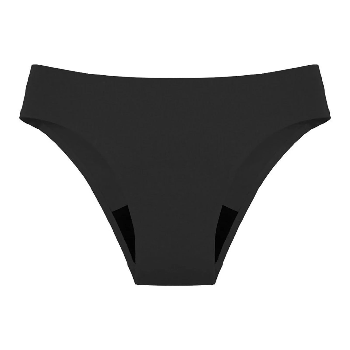 Maillot de Bain Menstruel d'été