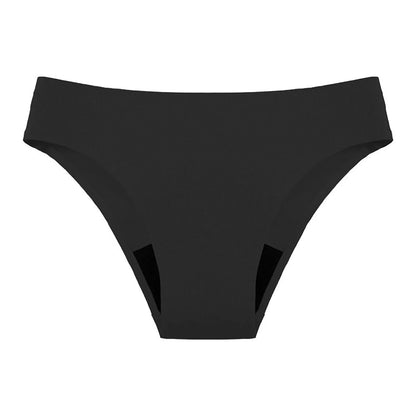 Maillot de Bain Menstruel d'été